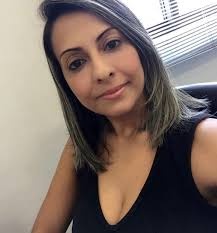 Vera Goode