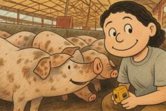 Belina López Quevedo