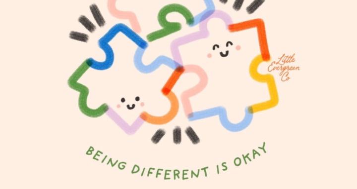 UNDERSTANDING AUTISM