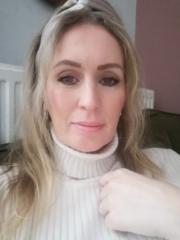 Kim Zanderink