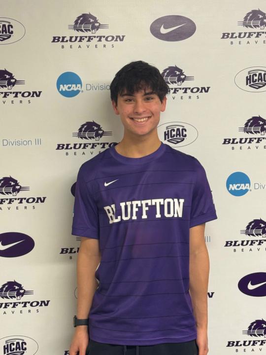 Leslie Hollingsworth