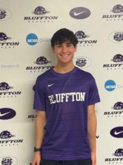 Leslie Hollingsworth