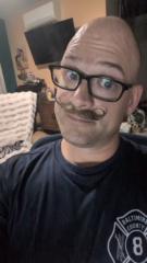 Zack Belcher