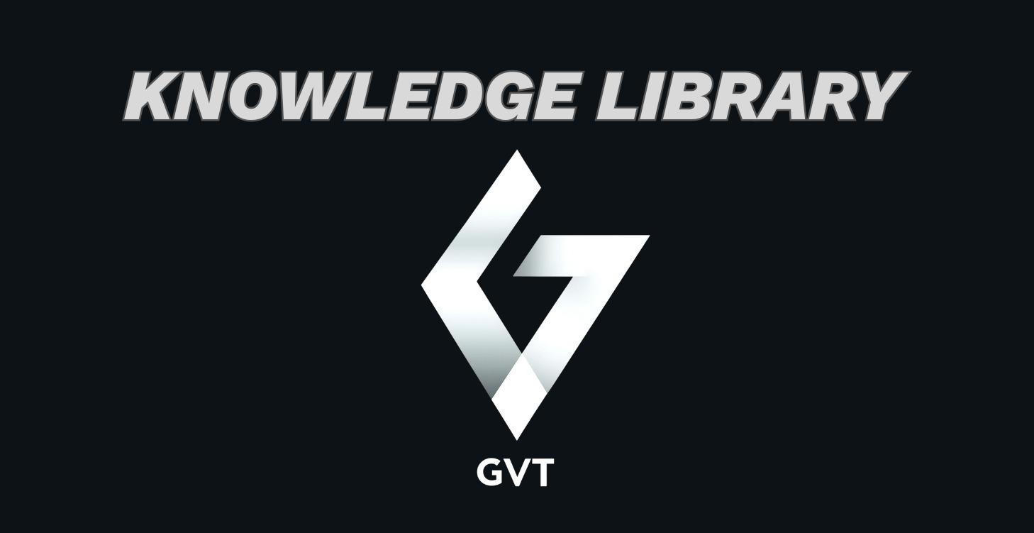 Knowledge Library