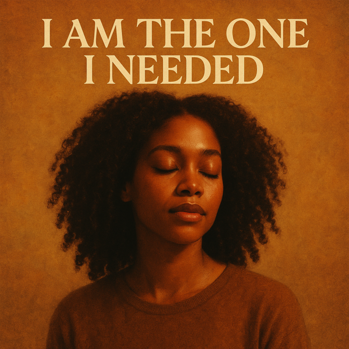 New AMAZINGLY beautiful song available here! 