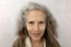 Maria Pilar Dìez Calderòn