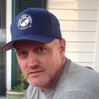 Ross Ruchti