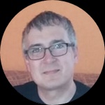 Jan Filip