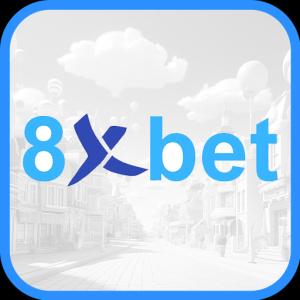 Xbet Jkcom