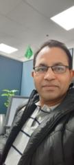 Ravindhar Dasari