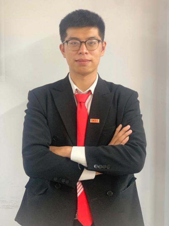 Thanh Quang