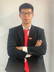 Thanh Quang