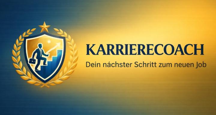 Karrierecoach 