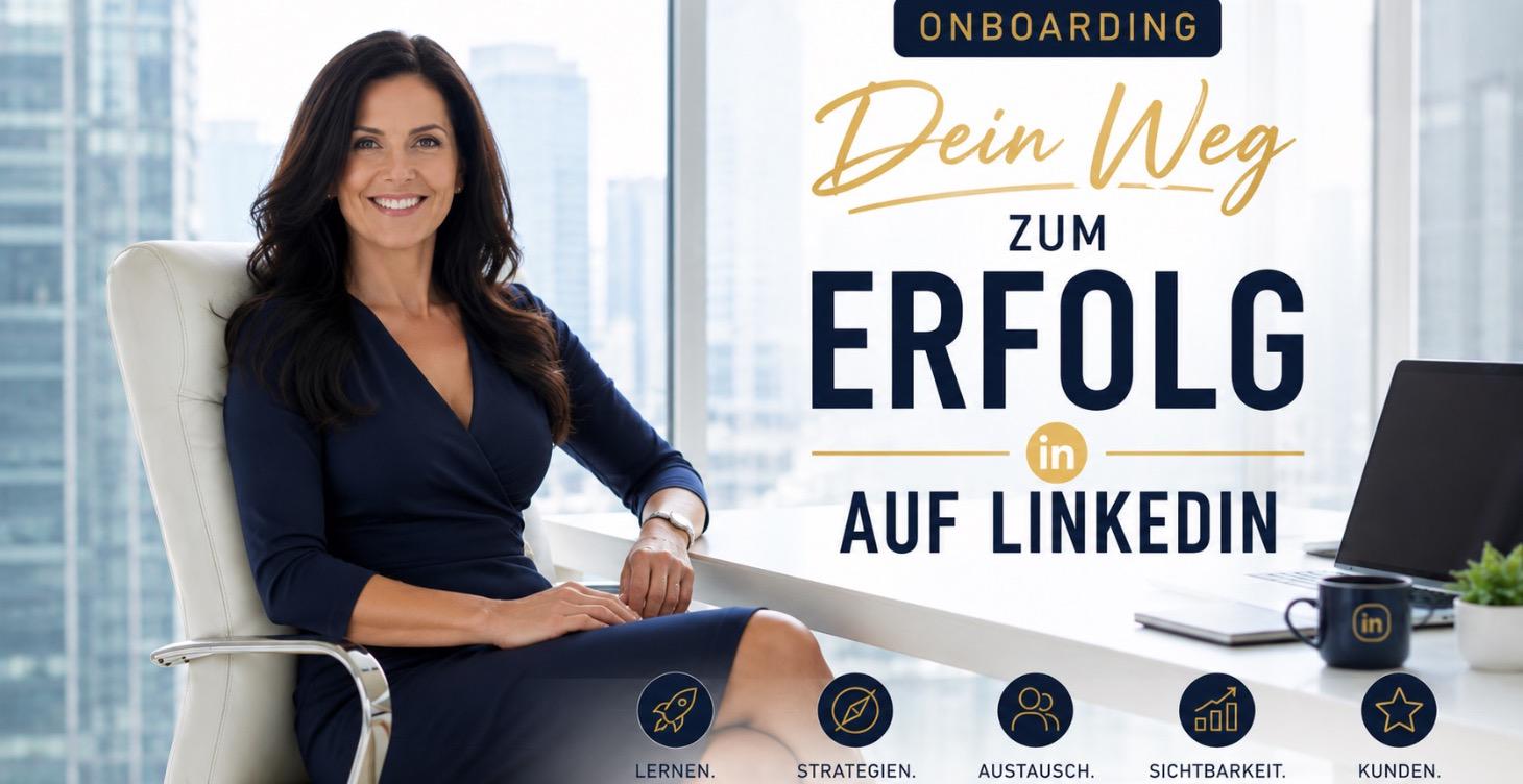 Onboarding