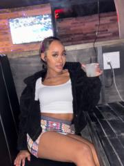 Brii Nicole