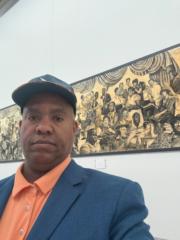 Hector Falu Muhammad