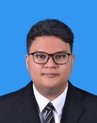 Mashal Ramzi