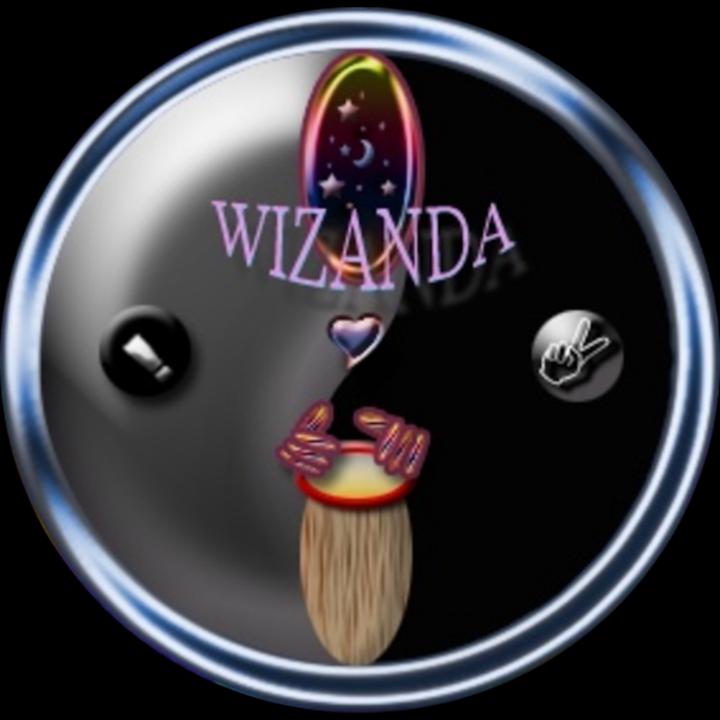 Zanda Dibbo-Pajączkowski