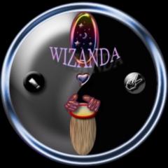 Zanda Dibbo-Pajączkowski