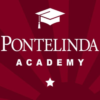 Pontelinda Academy