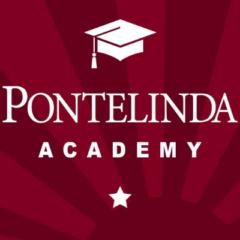 Pontelinda Academy