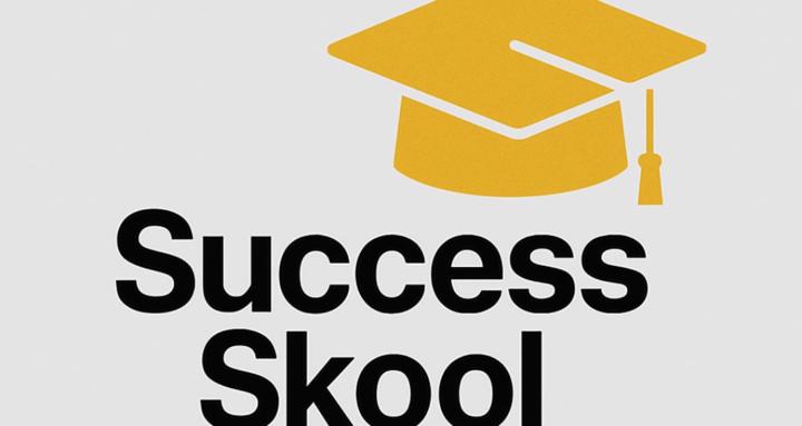 (Free) Success Skool 
