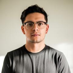 Josh Garcia