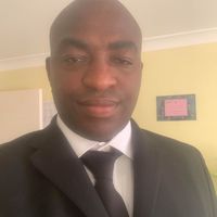 Taiwo Akinrele
