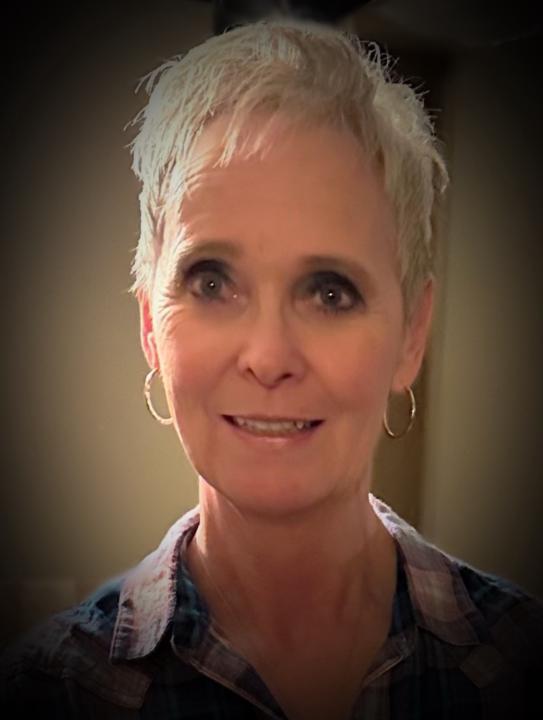 Coach Jeanne Olson