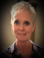 Coach Jeanne Olson