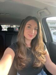 Linda Margaret