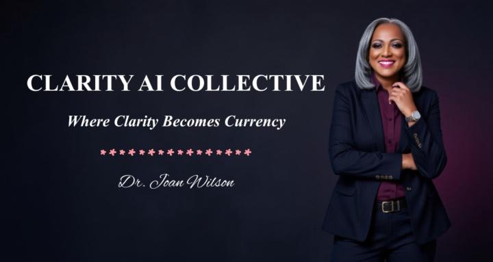 Clarity AI Collective