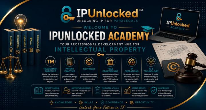 IPUnlocked