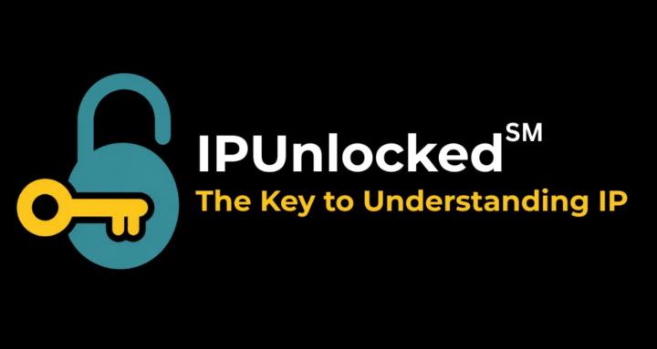 IPUnlocked