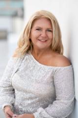 Andrea Shearer