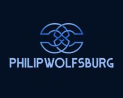 Philip Wolfsburg
