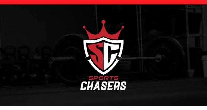 Sports Chasers Nation