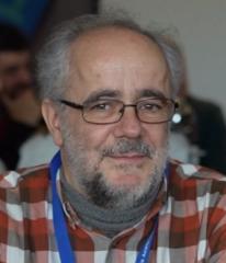 Joao Santos