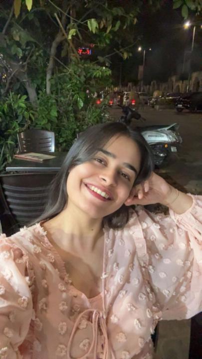 Sanjivani Sidhu