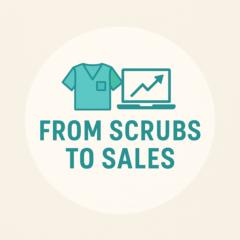 ScrubstoSales Jd