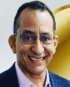 Hector Coronado