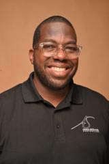 Timothy Adedeji