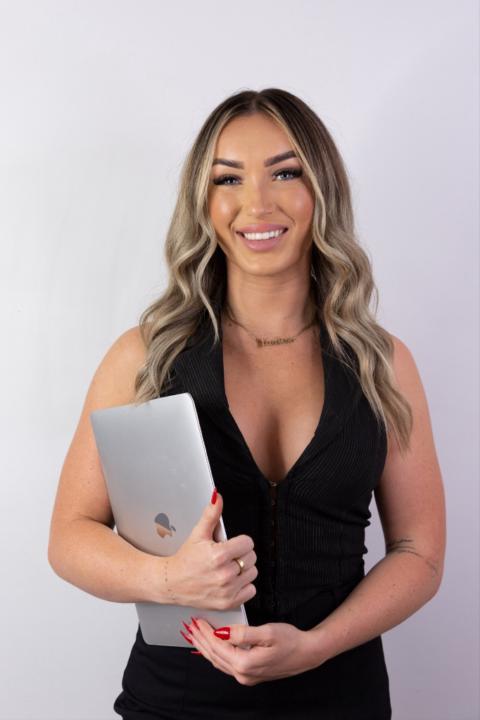 Madi Archer