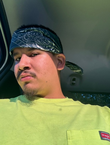 Christian Zuniga