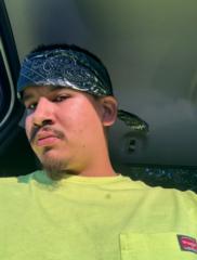 Christian Zuniga