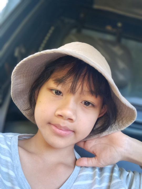 Nguyen thị Thu