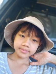 Nguyen thị Thu