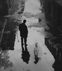 Scott Yuen
