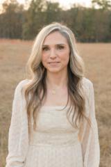 Miranda Kirby