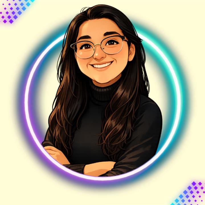 Cinthya Garcia hernandez